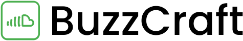 decidepulse.com